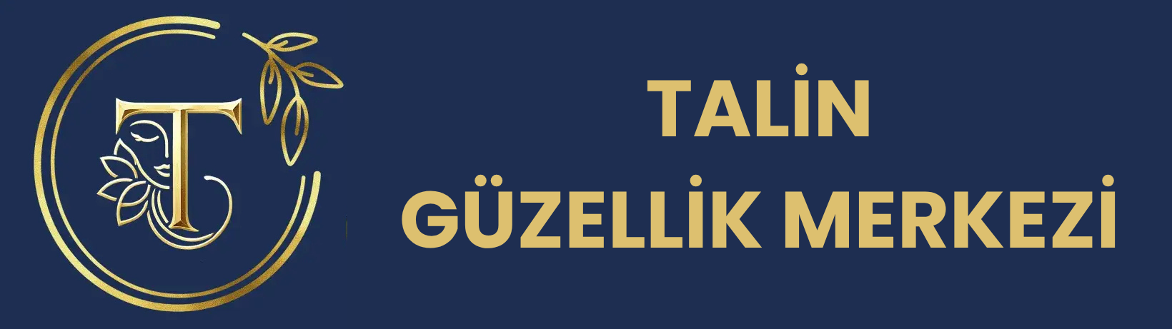 Talin Güzellik Merkezi