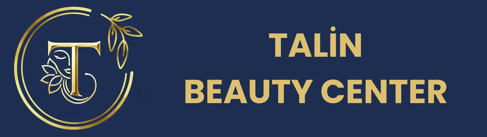 Talin Beauty Center